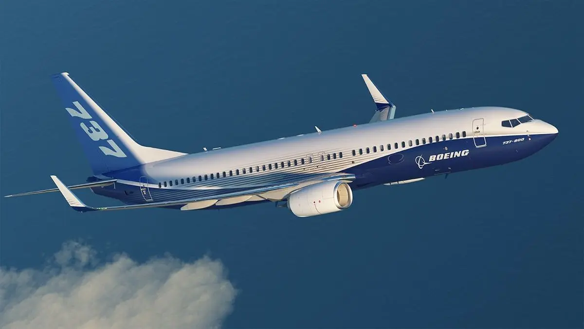 ബോയിങ്ങിന് ചൈനയിൽ നിന്ന് വൻ ഓർഡർ, Boeing China Aviation Deal 2026, US China Trade War Update, Commercial Aircraft Market Growth, Global Aerospace Business News.