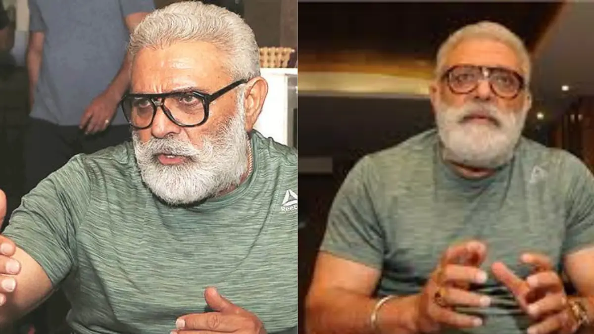 സ്ത്രീവിരുദ്ധ പരാമർശവുമായി യോഗ്‌രാജ് സിങ്, Yograj Singh Controversial Statement, Yuvraj Singh Father Case Punjab, Anticipatory Bail Yograj Singh, National Commission for Women India.