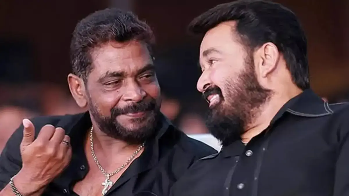 ആന്റണി പെരുമ്പാവൂരിന്റെ പുതിയ സിനിമ പ്രതിസന്ധിയിൽ, Antony Perumbavoor Ashirvad Cinemas, Director Austin Dan Missing, Malayalam Cinema Production Updates, Upcoming Malayalam Movies 2026.
