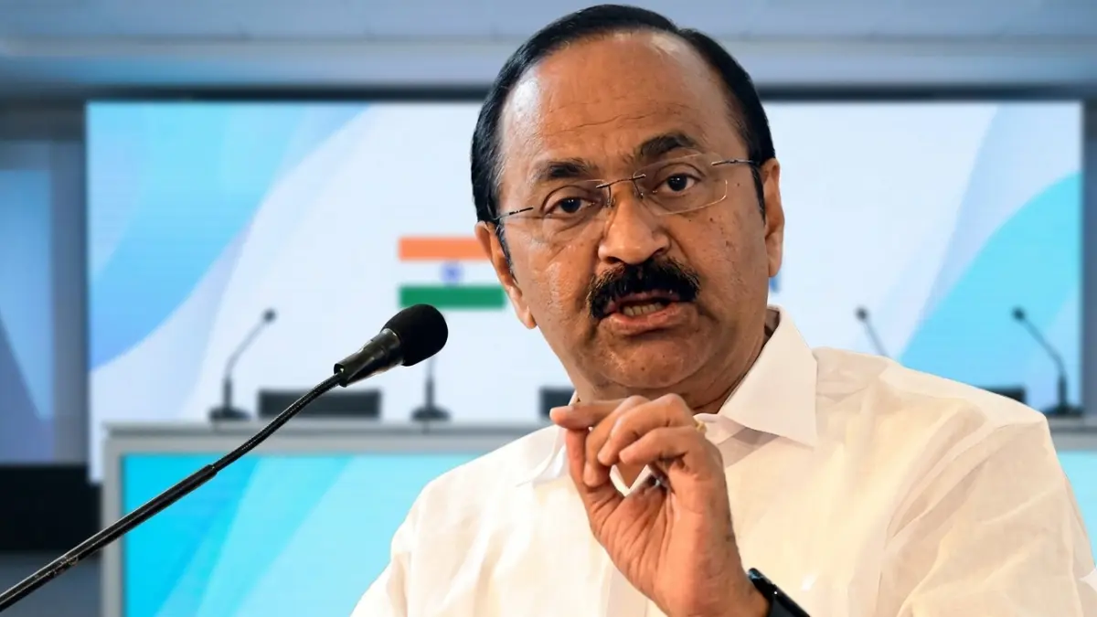യുഡിഎഫ് മന്ത്രിസഭ രൂപീകരണം, V D Satheesan Cabinet Kerala, Congress League Minister Share, Thiruvanchoor Radhakrishnan Speaker, Kerala UDF Government 2026.