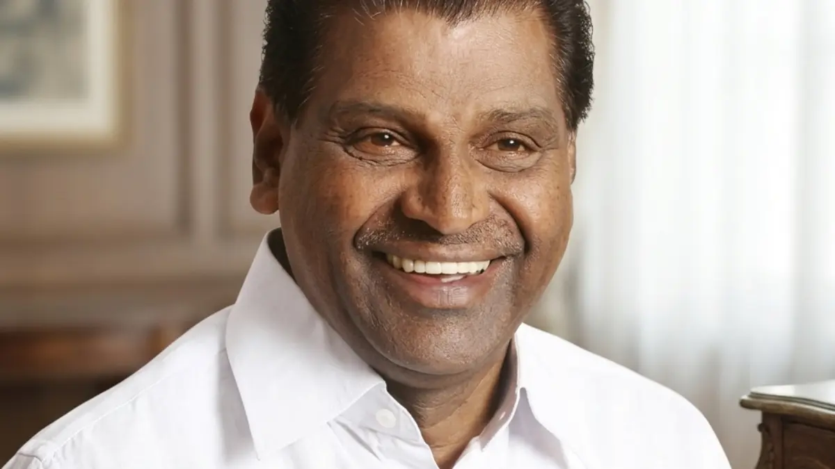 തിരുവഞ്ചൂർ രാധാകൃഷ്ണൻ സ്പീക്കറാകും, Thiruvanchoor Radhakrishnan Speaker, Kerala UDF Government 2026, V D Satheesan Cabinet Ministers, Kerala Legislative Assembly Updates.