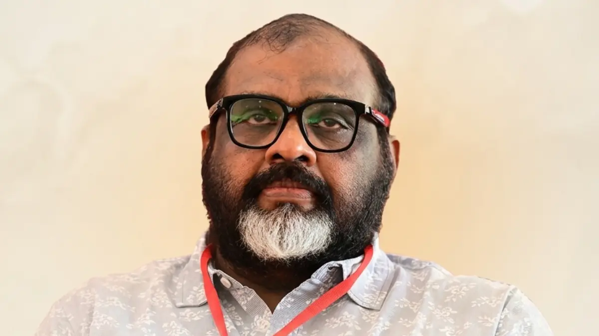 സി പി ജോൺ മന്ത്രിസഭയിലേക്ക്, CP John Minister Kerala, CMP Leader Cabinet UDF, V D Satheesan Cabinet Ministers, Kerala Coalition Government 2026.