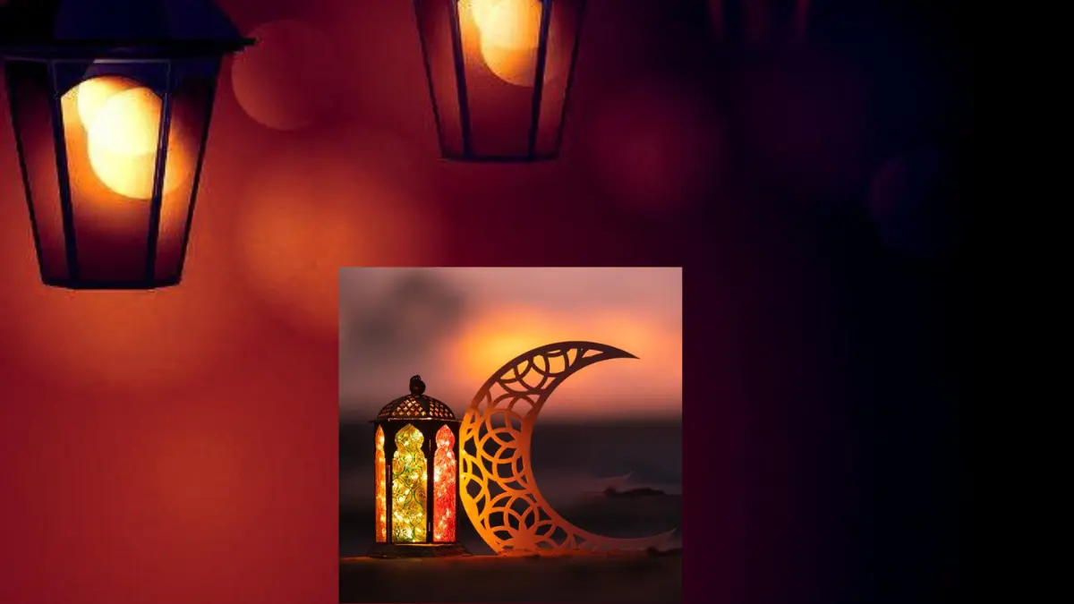 ബലിപെരുന്നാൾ മെയ് 28 ന്, Bakrid 2026 Date Kerala, Eid al Adha May 28, Dhul Hijjah Crescent Moon, Kerala Islamic Hijri Calendar.