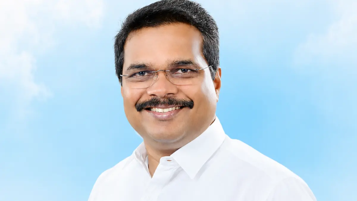 വി ഇ അബ്ദുൽ ഗഫൂർ മന്ത്രിയാകും, VE Abdul Gafoor Minister, Muslim League UDF Cabinet, V D Satheesan Government Kerala, Kottakkal MLA Congress League.