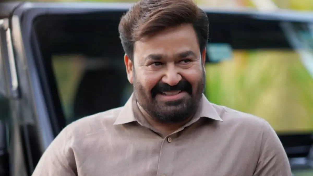 മോഹൻലാൽ - തരുൺ മൂർത്തി ചിത്രം, L360 Athimanoharam Movie, Antony Perumbavoor X Space, Mohanlal New Movie News, Asif Ali Tarun Moorthy Film.