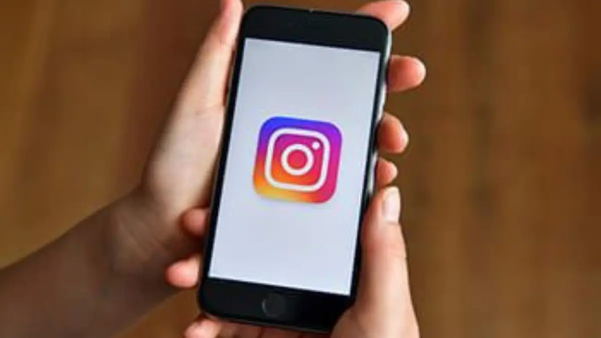 ഇൻസ്റ്റഗ്രാമിന്റെ പുതിയ ഫീച്ചറായ ഇൻസ്റ്റന്റ്സ്, Instagram Instants Feature Turn Off, Meta New Instagram Update 2026, How to Disable Instagram Instants, Tech News Malayalam Meta.