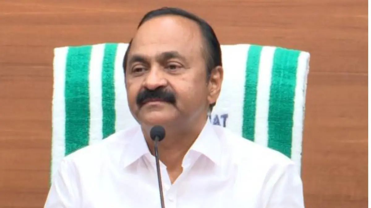 ആശമാർക്ക് ഓണറേറിയം വർധിപ്പിക്കുമെന്ന തീരുമാനത്തിൽ, Kerala Asha Worker Honorarium Hike, VD Satheesan First Cabinet Decisions, S Mini Asha Strike Committee Response, Anganwadi Workers Salary Increment Kerala.