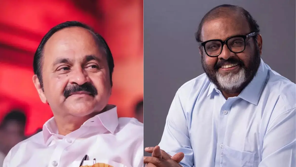 കനലൊരു തരി ഇനി യുഡിഎഫ് മന്ത്രിസഭയിൽ എന്ന്, CP John Communist Minister UDF, CMP Leader Kerala Cabinet 2026, Kerala Assembly Election Left Defeat, Indian Communist Politics Latest News.