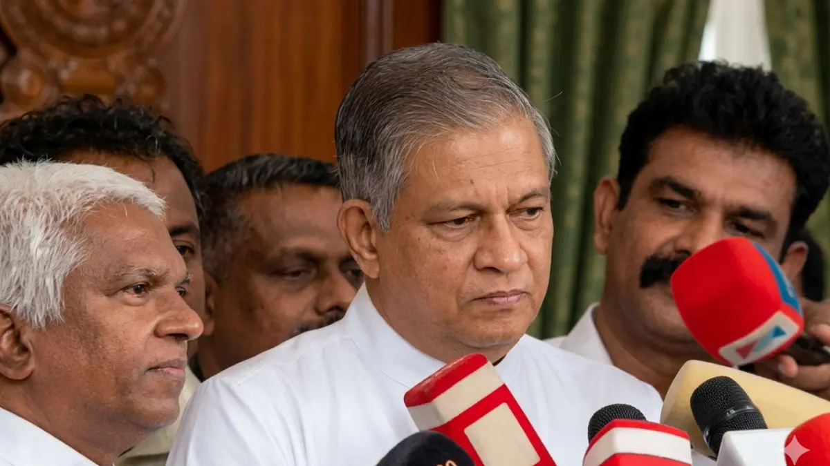 മുൻ സർക്കാരുകൾ കണ്ണടച്ച് ഇരുട്ടാക്കി എന്ന്, Fr Eugene Perera Coastal Protest, Vizhinjam Munambam Fishermen Issue, Latin Archdiocese Kerala Coastal Rights, Kerala Fishermen Welfare Demands.