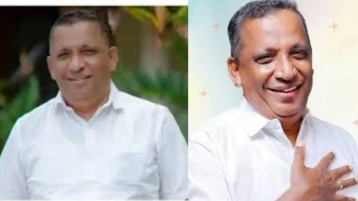 നെല്ല് സംഭരണത്തിലെ തർക്കത്തിന്, Kerala Paddy Procurement Relief 2026, Rice Mill Owners Association Agreement, Supplyco Paddy Procurement Issue, Kerala Agriculture Department News.