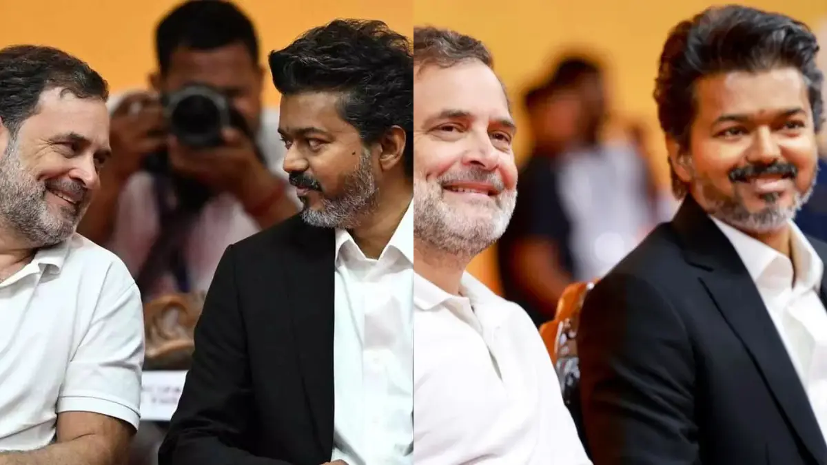 പുതിയ മന്ത്രിസഭാ വിപുലീകരണത്തിന്, Vijay Cabinet Expansion Tamil Nadu, Congress Alliance TVK Government, Thalapathy Vijay CM Politics, Tamil Nadu Administration Updates.
