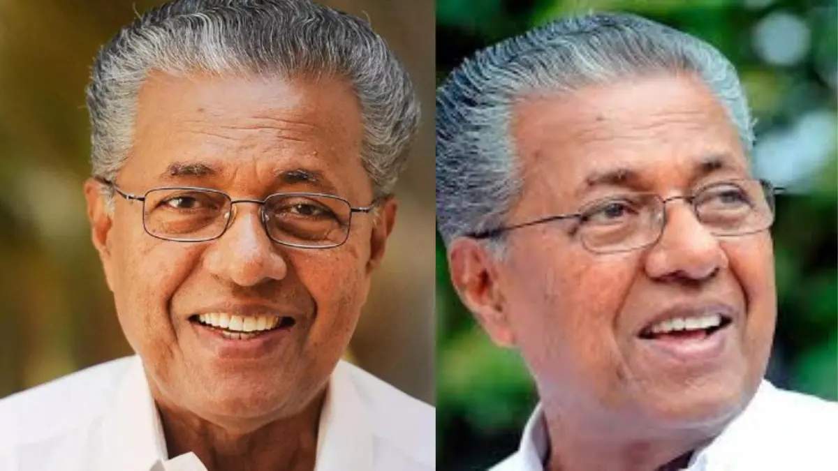 ശക്തമായി തിരിച്ചുവരുമെന്ന് പിണറായി, CPIM Kerala Comeback Pinarayi, LDF Assembly Election Defeat, Kerala Left Politics Future, Communist Party of India Marxist.