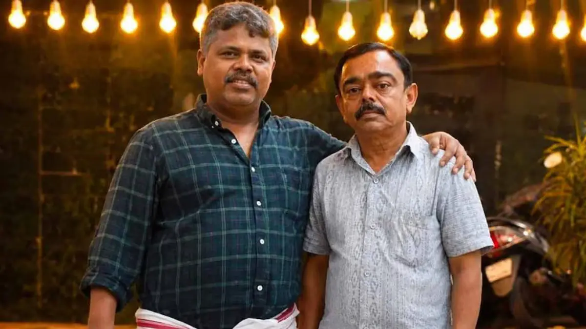 കണ്ണവത്ത് കാർ അപകടത്തിൽ, Kannur Road Accident Kannavam 2026, Cinema Actor Dead Road Mishap, Kerala Highway Traffic Safety Issues, Kannavam Police Station Case Investigation.