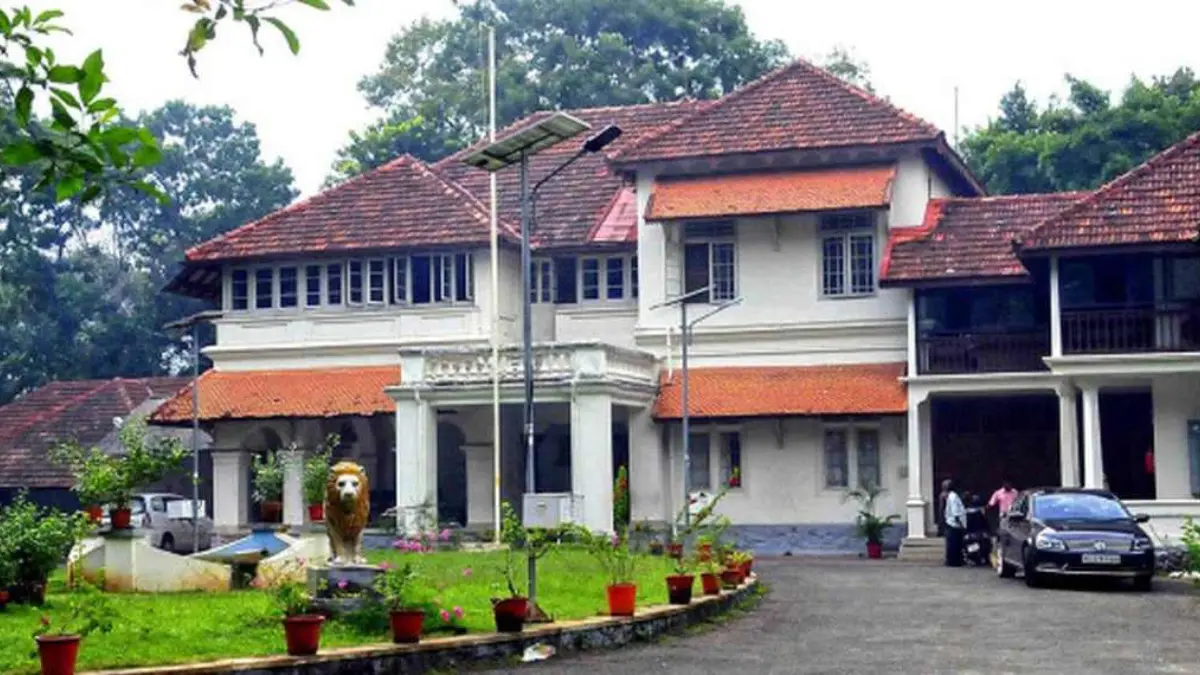 പുതിയ മന്ത്രിമാരുടെ ഔദ്യോഗിക, Kerala Ministers Official Residences, CM VD Satheesan Cliff House, Thiruvananthapuram Government Bungalows, UDF Cabinet Accommodation News.