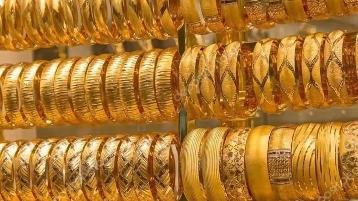 സ്വർണ്ണവില സർവ്വകാല റെക്കോർഡിലേക്ക്, Kerala Gold Rate Today, Record Gold Price Hike, Yellow Metal Business News, MCX Global Bullion Market.