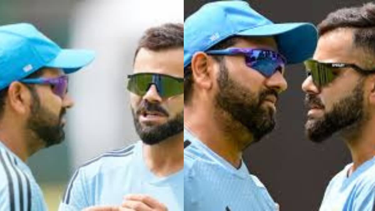 ഇന്ത്യൻ ക്രിക്കറ്റ് താരങ്ങളുടെ ഫിറ്റ്‌നസ്, Virat Kohli Fitness Interview, Indian Hockey Team Conditioning, Sports Science Yo Yo Test, Cricket vs Hockey Stamina.