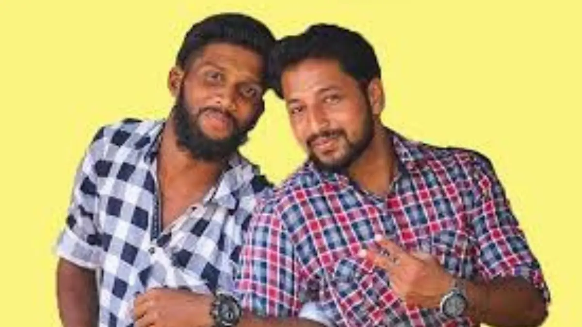 പെരിയ ഇരട്ടക്കൊലക്കേസ് പ്രതികൾ, Periya Double Murder Case Parole, Kasaragod Youth Congress Sharathlal Kripesh, Kerala Political Murder Case Updates, Kannur Central Jail Accused Released.
