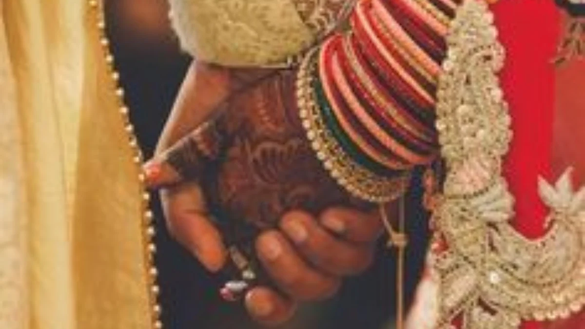 അട്ട-സാട്ട വിവാഹ സമ്പ്രദായം, Rajasthan High Court Atta Satta, Illegal Barter Marriage Custom, Women Rights Landmark Judgment, Divorce Case High Court India