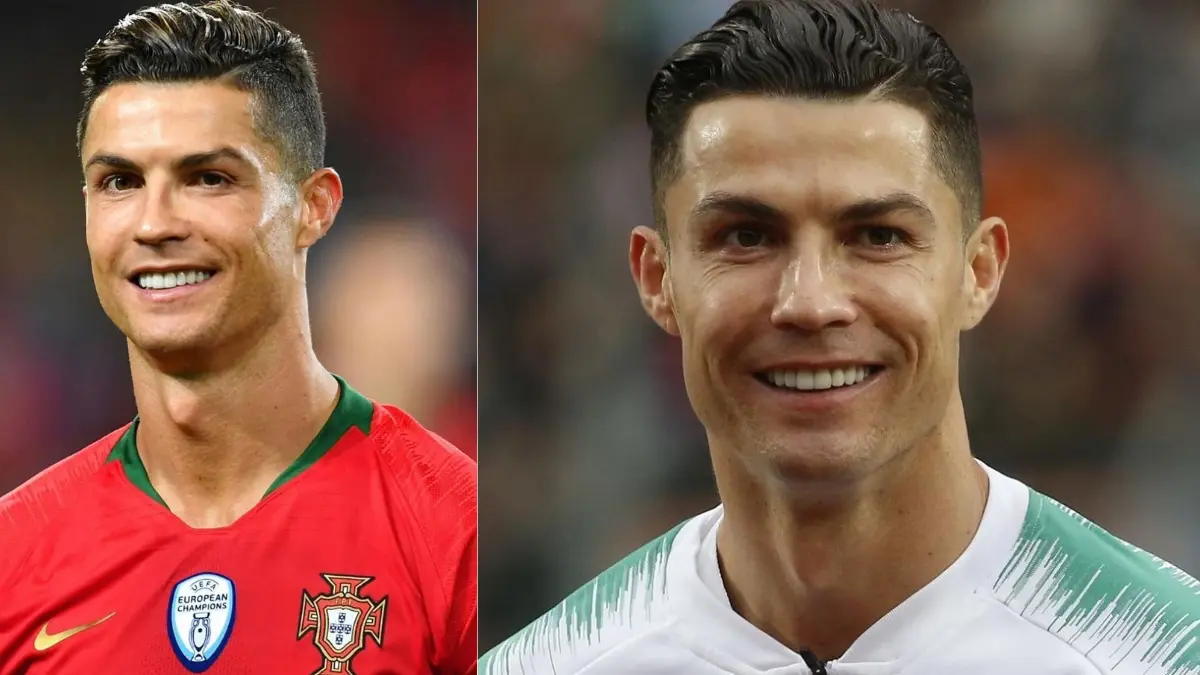 ലോകകപ്പ് ടീമിനെ പ്രഖ്യാപിച്ചു, Cristiano Ronaldo 6th World Cup 2026, Portugal Football Squad Roberto Martinez, Al Nassr Cristiano Ronaldo News, FIFA World Cup Portugal Group K Matches.