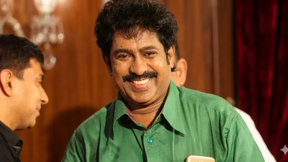 ആശാ വർക്കർമാരുടെ സമരം, കേരള ആശാ വർക്കർമാർ, നടൻ പ്രേംകുമാർ പ്രസംഗം, സെക്രട്ടേറിയറ്റ് സമരം വിജയം, ആരോഗ്യ വകുപ്പ് കേരളം, കേരള രാഷ്ട്രീയ വാർത്തകൾ, സ്ത്രീശക്തി പ്രക്ഷോഭം