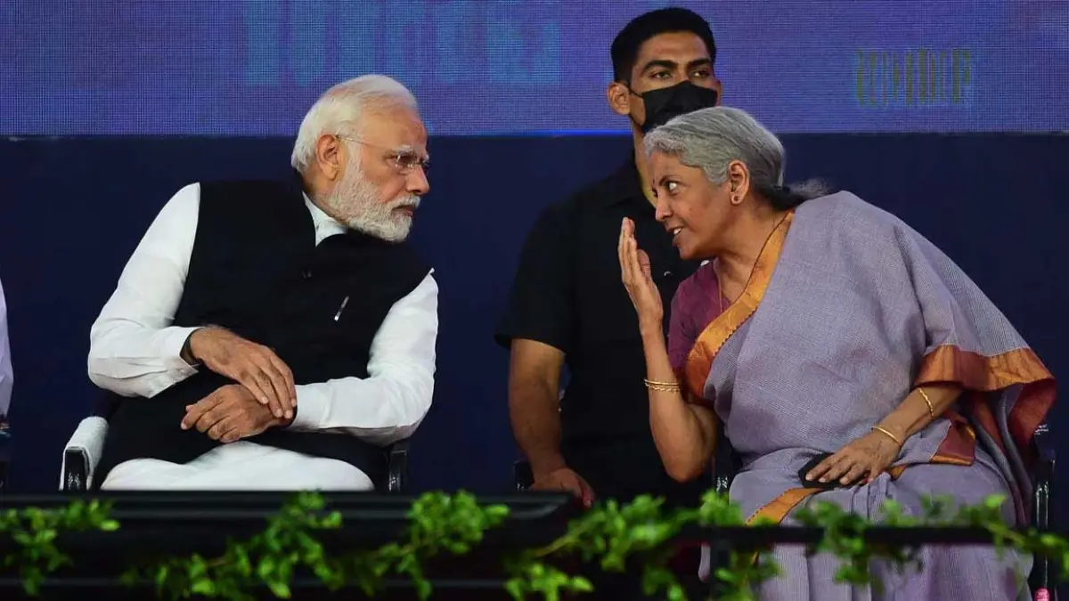 Repo Rate Hike, RBI Monetary Policy, Bank Interest Rate India, Indian Rupee Depreciation, Home Loan EMI Hike, Reserve Bank of India, Indian Economy News, Fixed Deposit Rates, Inflation Control India