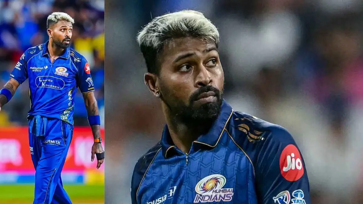ഹാർദിക് പാണ്ഡ്യ പിഴ 2026, മുംബൈ ഇന്ത്യൻസ് ഐപിഎൽ വാർത്തകൾ, ബിസിസിഐ അച്ചടക്ക നടപടി, ക്രിക്കറ്റ് നിയമലംഘനം, ഹാർദിക് പാണ്ഡ്യ