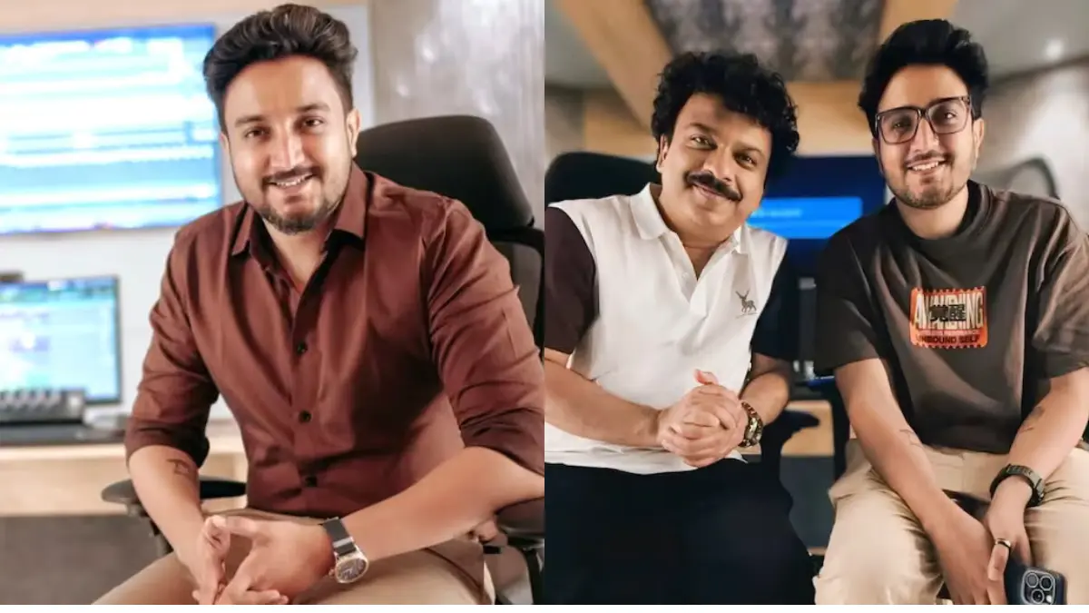 ഹരിശങ്കർ സൗണ്ട് എൻജിനീയർ, മലയാളം സൗണ്ട് മിക്സിങ്, ഹൃദയം സിനിമ പാട്ടുകൾ, അങ്കമാലി ഡയറീസ് മ്യൂസിക്, ദൃശ്യം 3 ട്രെയിലർ മിക്സിങ്, ആപ്പിൾ ക്യുറേറ്റഡ് എൻജിനീയർ, ഇന്ത്യൻ റെക്കോർഡിങ് ആർട്സ് അക്കാദമി