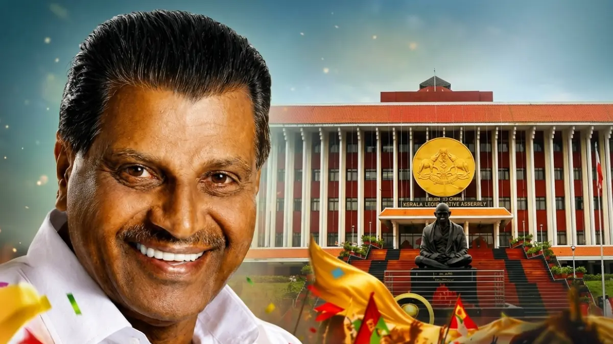 തിരുവഞ്ചൂർ രാധാകൃഷ്ണൻ സ്പീക്കർ, കേരള നിയമസഭ സ്പീക്കർ, തിരുവനന്തപുരം വർത്തകൾ, കേരള രാഷ്ട്രീയം 2026, എ സി മൊയ്തീൻ വോട്ട്, കോൺഗ്രസ് നേതാവ് തിരുവഞ്ചൂർ, ജി സുധാകരൻ പ്രോ ടേം സ്പീക്കർ