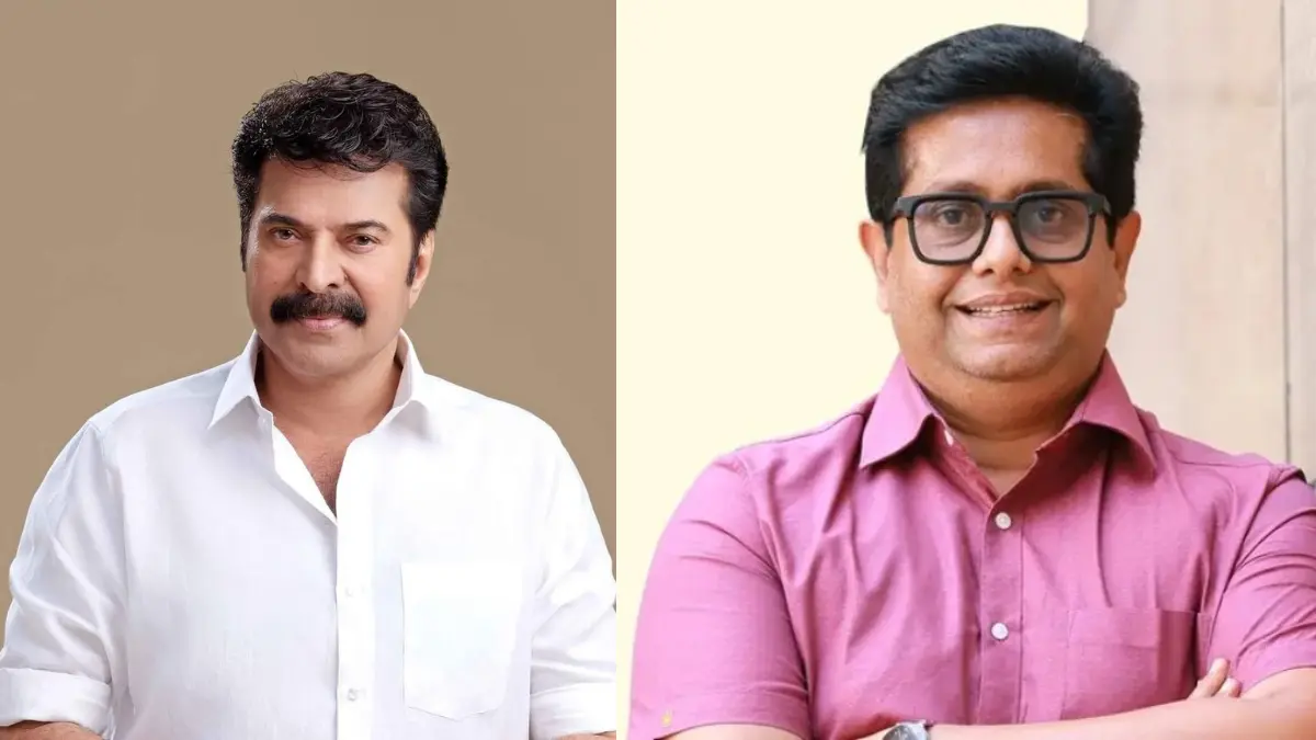 മമ്മൂട്ടി ദൃശ്യം സിനിമ നിരസിക്കാൻ കാരണം, മമ്മൂട്ടി, മോഹൻലാൽ, ജീത്തു ജോസഫ്