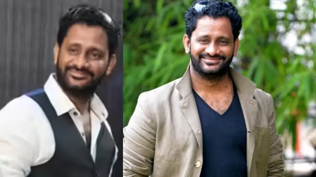 ചലച്ചിത്ര അക്കാദമി ചെയർമാൻ സ്ഥാനം രാജിവെച്ചു, റസൂൽ പൂക്കുട്ടി, ചലച്ചിത്ര അക്കാദമി