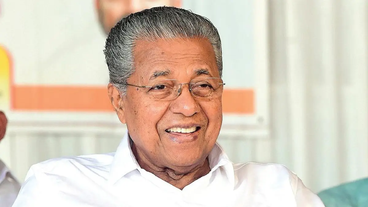 പിണറായി വിജയൻ എംഎൽഎ സ്ഥാനം രാജിവെയ്ക്കണമെന്ന് ആവശ്യം, പിണറായി വിജയൻ, സിപിഎം പാറശ്ശാല ഏരിയ കമ്മിറ്റി