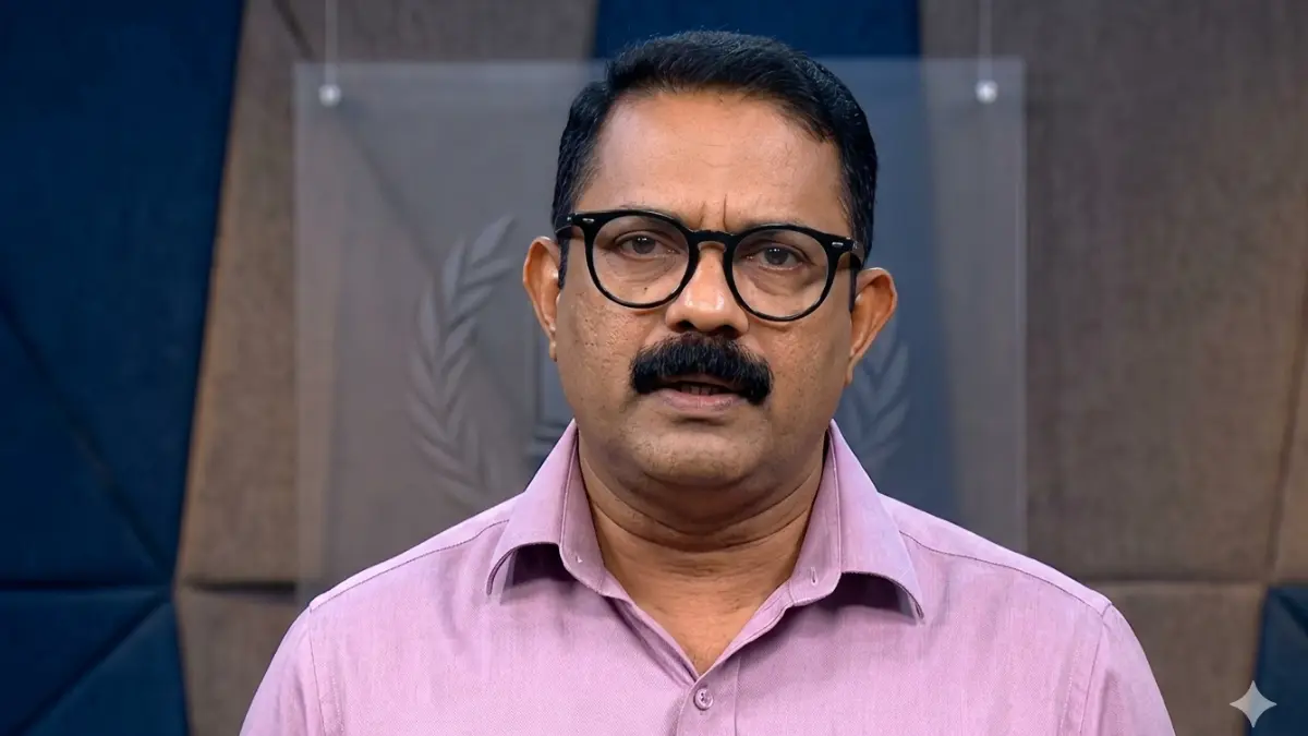 മന്ത്രിയെ അധിക്ഷേപിച്ച പോലീസുകാരന് സസ്പെൻഷൻ, കേരള പോലീസ് നടപടി, മന്ത്രി കെ എം ഷാജി, സിറ്റി പോലീസ് കമ്മീഷണർ