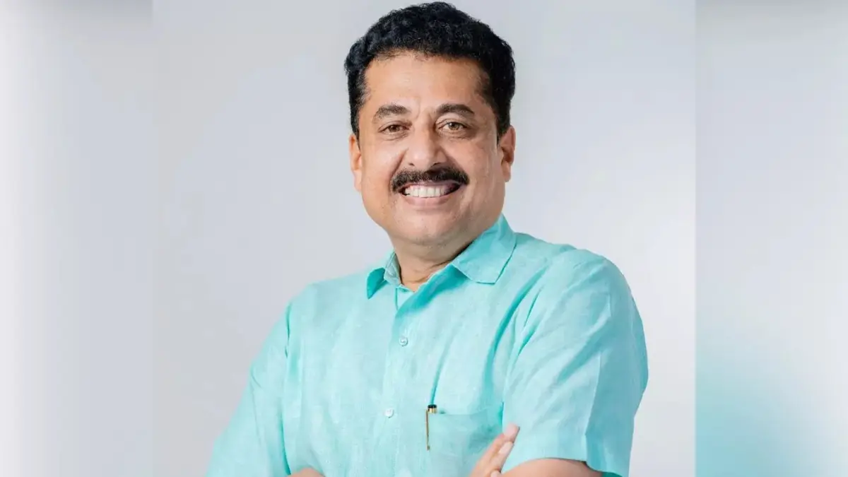 ഹയർ സെക്കൻഡറി ഫല പ്രഖ്യാപനം മെയ് 26 ലേക്ക് മാറ്റി, പ്ലസ് ടു പരീക്ഷാ ഫലം 2026, കേരള ഹയർ സെക്കൻഡറി റിസൾട്ട്