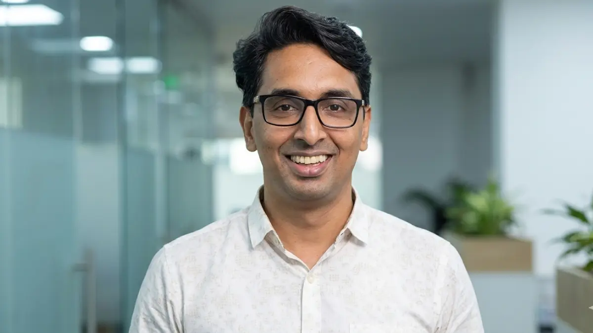 ഐഎഎസ് തലപ്പത്ത് മാറ്റം, കളക്ടർമാരുടെ മാറ്റം, കേരള ബ്യൂറോക്രസി, സിവിൽ സർവീസ് കേരളം, സർക്കാർ ഉത്തരവ്