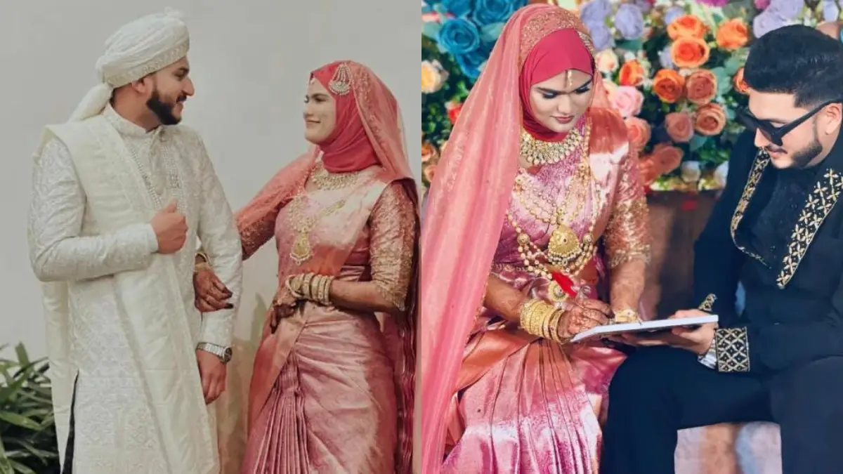 കാസർകോട് വാർത്തകൾ, ആസിഡ് കഴിച്ച് ആത്മഹത്യ, സ്ത്രീധന പീഡനം, വിദ്യാനഗർ പോലീസ്, ഗാർഹിക പീഡനക്കേസ്