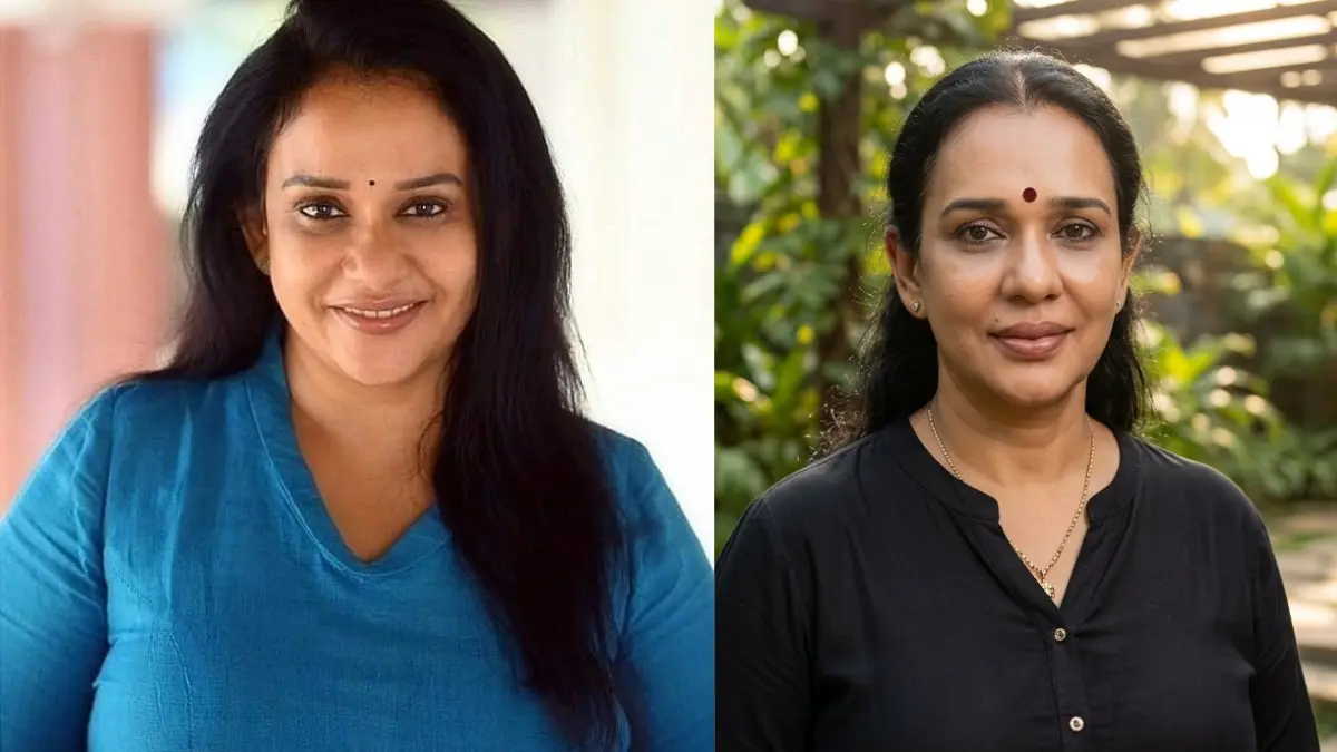 മാല പാർവതി പ്രതികരണം, അമ്മ സംഘടന വിവാദം, ശ്വേത മേനോൻ, സിനിമാ വാർത്തകൾ, അമ്മ ഭരണസമിതി