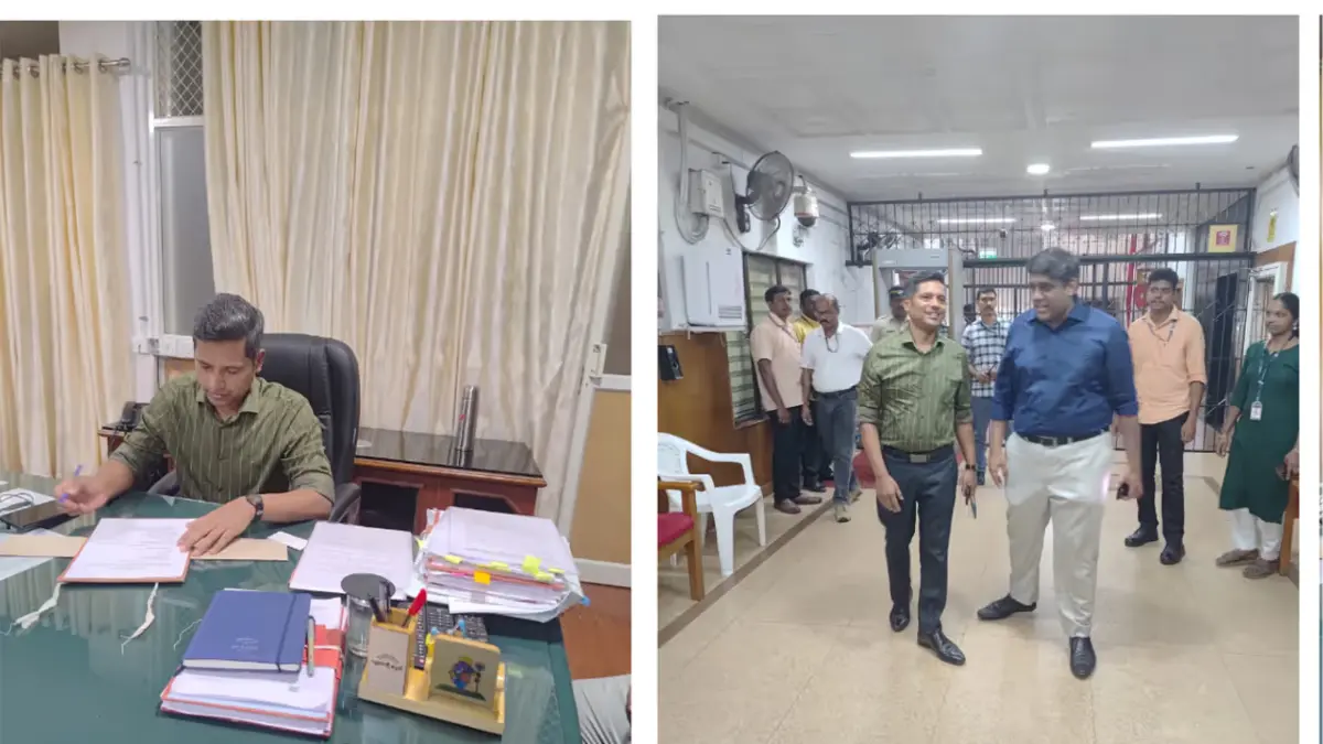 രത്തൻ ഖേൽക്കർ ഐഎഎസ്, മുഖ്യമന്ത്രിയുടെ സെക്രട്ടറി, വിഡി സതീശൻ യുഡിഎഫ്, എംവി ഗോവിന്ദൻ വിമർശനം, കേരള രാഷ്ട്രീയ വാർത്തകൾ
