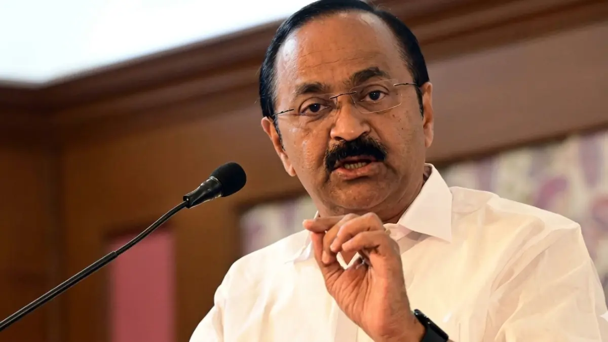 കേരള ബജറ്റ് 2026, വിഡി സതീശൻ ബജറ്റ്, മിഷൻ സമുദ്ര പദ്ധതി, കേരള സാമ്പത്തിക വാർത്തകൾ, യുഡിഎഫ് സർക്കാർ ബജറ്റ്