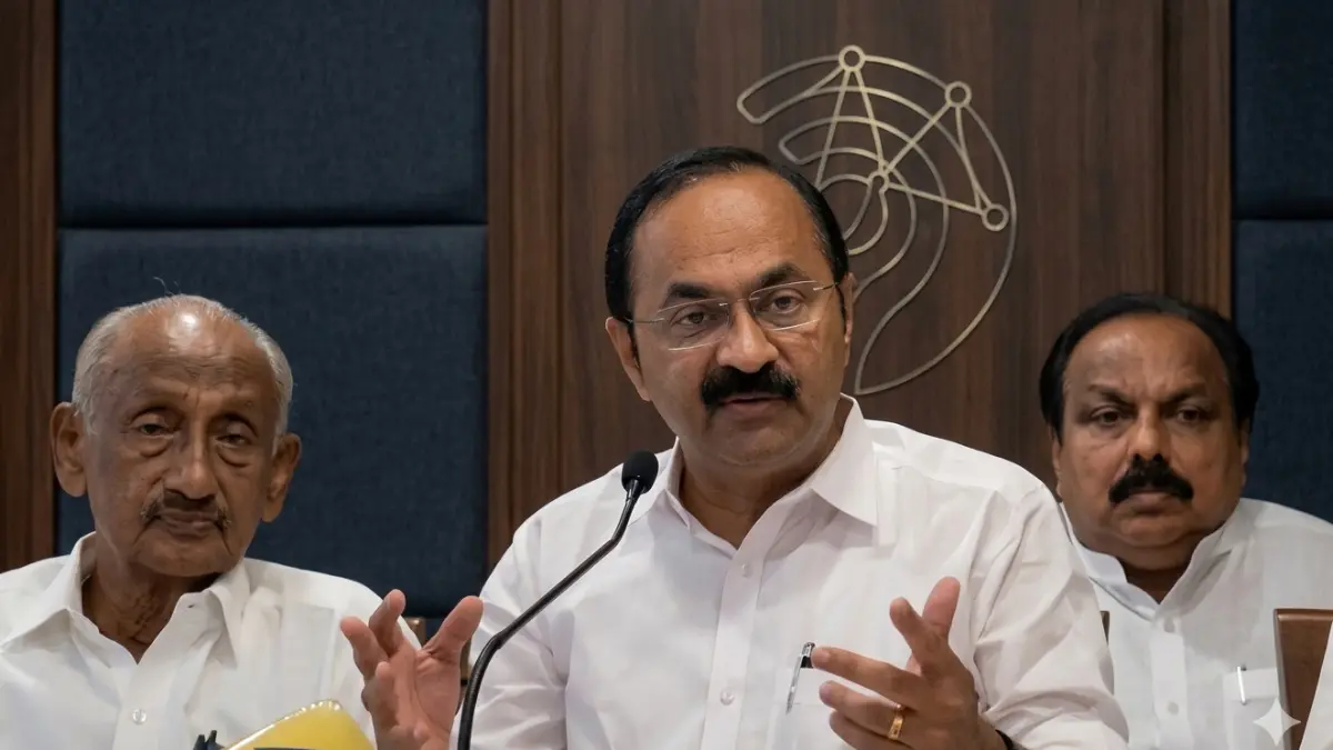 വി ഡി സതീശൻ ധനകാര്യവകുപ്പ്, കേരള ബജറ്റ് 2026, വി ഡി സതീശൻ പ്രസംഗം, കേരള വികസനം, ധനകാര്യ വകുപ്പ് വാർത്തകൾ