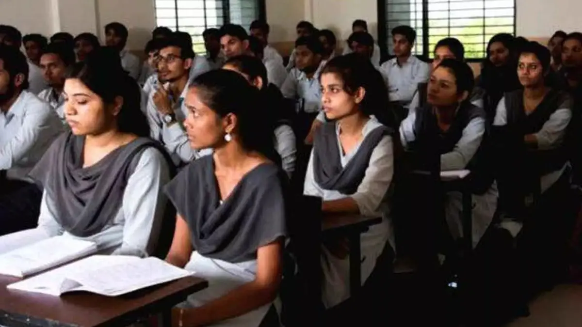 പ്ലസ് വൺ പ്രവേശനം 2026, ഏകജാലകം പ്ലസ് വൺ, കേരള ഹയർ സെക്കൻഡറി അഡ്മിഷൻ, പ്ലസ് വൺ അലോട്ട്മെന്റ്, വിദ്യാഭ്യാസ വാർത്തകൾ