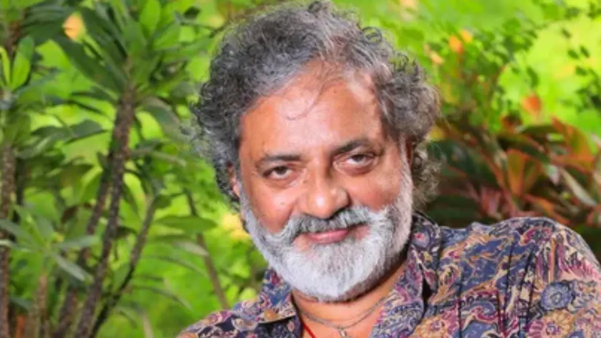ചലച്ചിത്ര അക്കാദമി ചെയർമാൻ, ജോയ് മാത്യു സിനിമകൾ, റസൂൽ പൂക്കുട്ടി രാജി, കേരള ചലച്ചിത്ര വാർത്തകൾ, ഐഎഫ്എഫ്കെ 2026