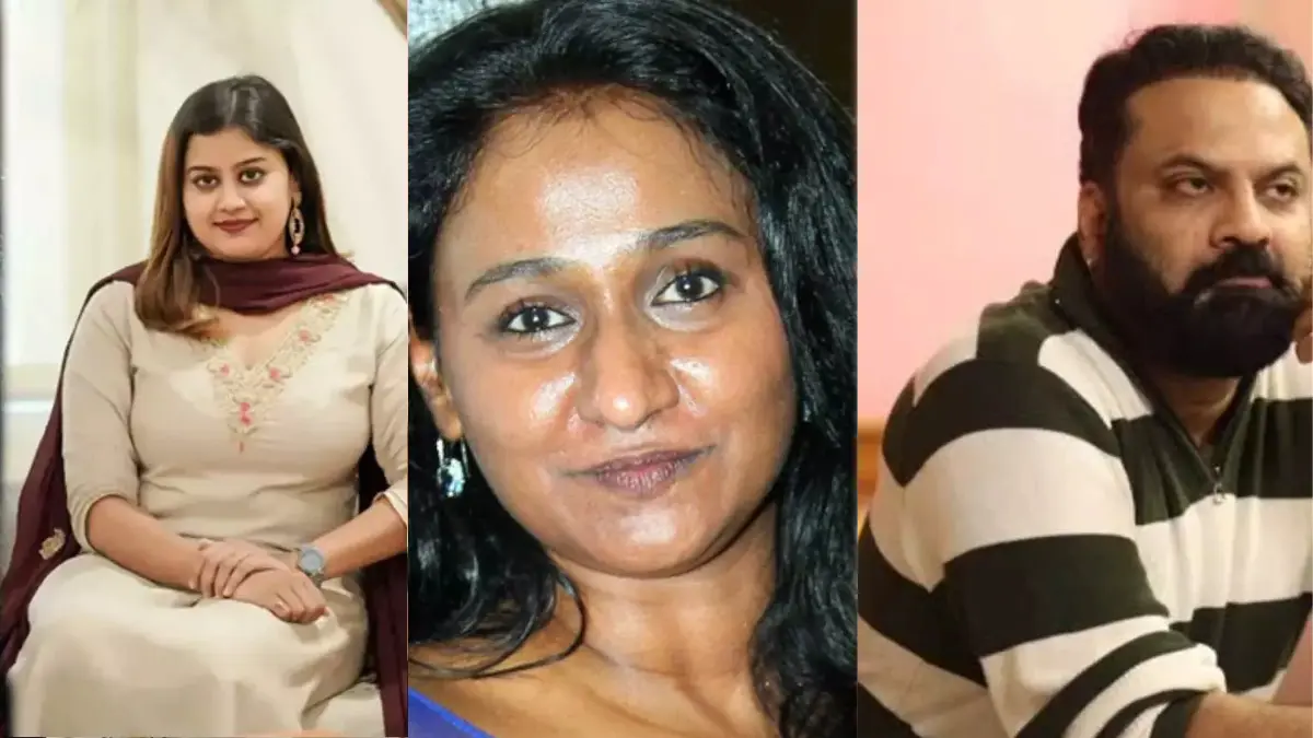 അമ്മ സംഘടന തർക്കം 2026, കുക്കു പരമേശ്വരൻ അഴിമതി, അൻസിബ ഹസ്സൻ പ്രസ്താവന, മലയാള സിനിമ വാർത്തകൾ, താരസംഘടന സാമ്പത്തിക തട്ടിപ്പ്