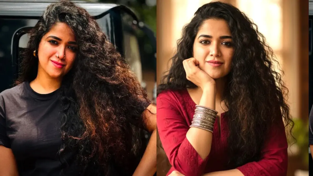 അഭിരാമി സുരേഷ് പ്രതികരണം, വ്യാജ വാർത്തകൾക്കെതിരെ ഗായിക, അമൃത സുരേഷ് ഇൻസ്റ്റാഗ്രാം, സാമ്പത്തിക തട്ടിപ്പ് കേസ്, ഓൺലൈൻ മാധ്യമങ്ങൾക്കെതിരെ നിയമനടപടി