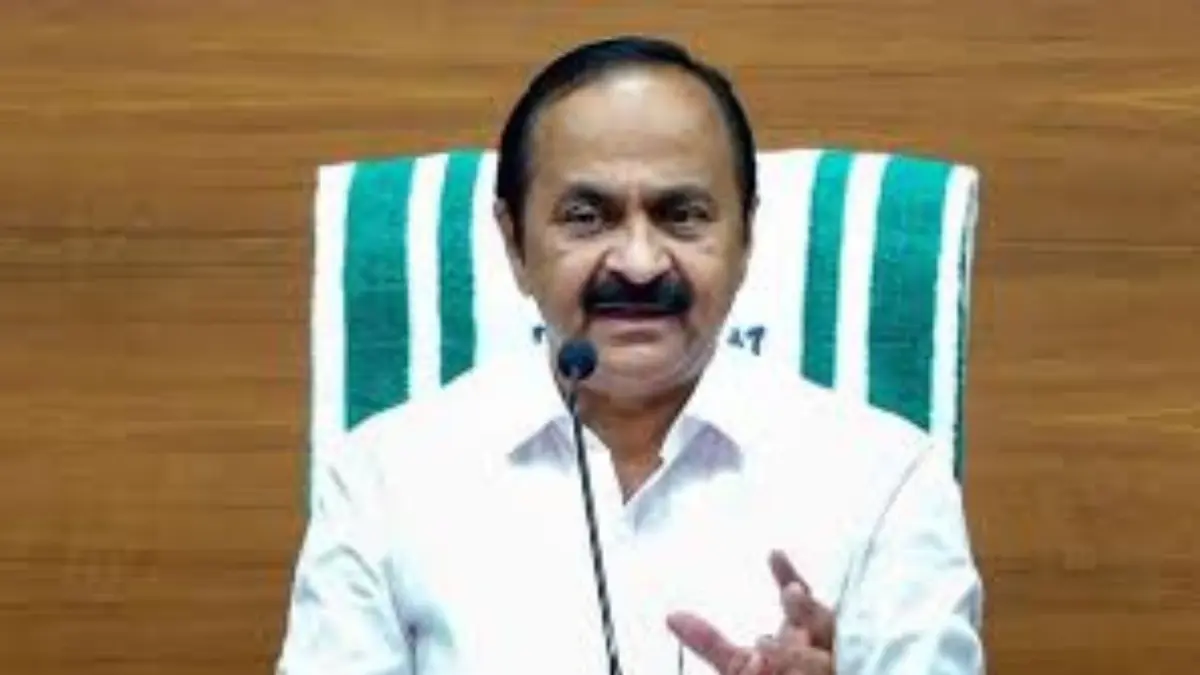 വി ഡി സതീശൻ മാധ്യമസമ്മേളനം, യുഡിഎഫ് മന്ത്രിസഭാ തീരുമാനങ്ങൾ, കേരള പുതിയ സർക്കാർ നയങ്ങൾ, വി ഡി സതീശൻ രാഷ്ട്രീയ മറുപടി, കേരള ക്യാബിനറ്റ് അപ്ഡേറ്റ്സ് 2026