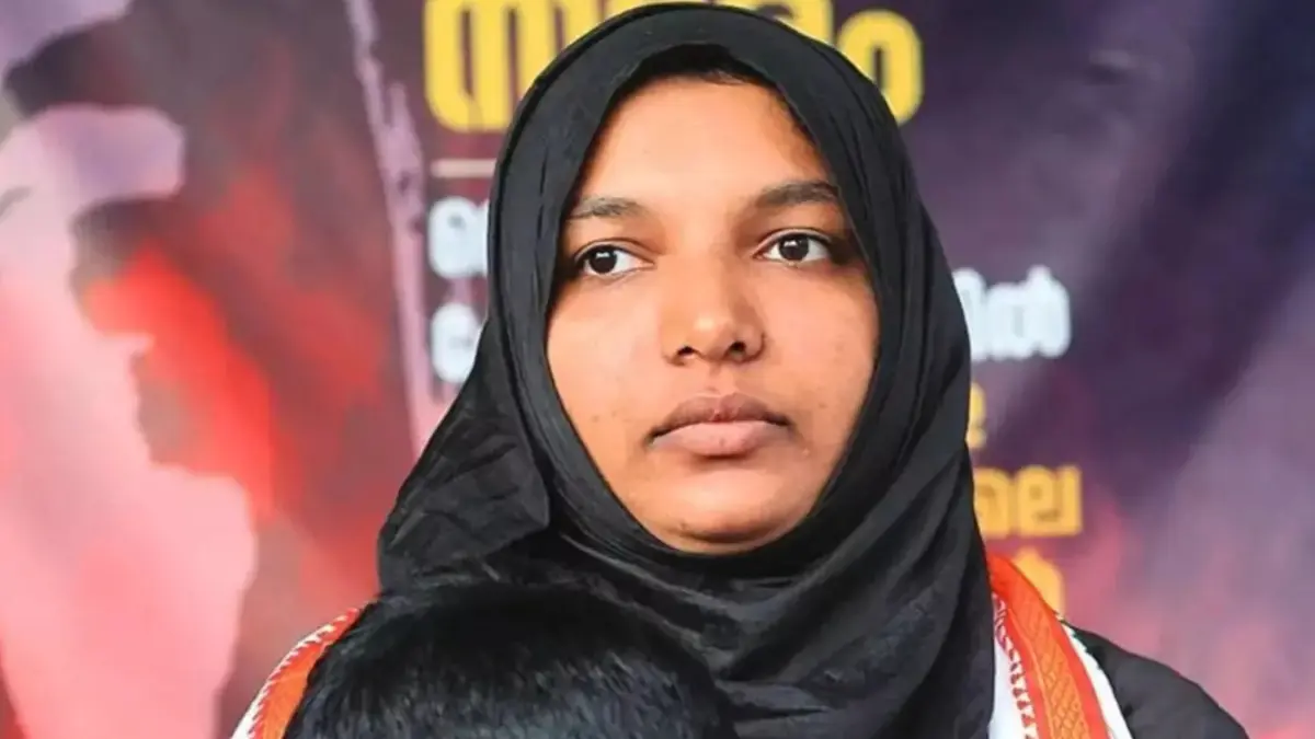ഹർഷിന വയറ്റിൽ കത്രിക കേസ്, കോഴിക്കോട് മെഡിക്കൽ കോളേജ് നിയമനം, മന്ത്രിസഭാ യോഗം തീരുമാനങ്ങൾ 2026, മെഡിക്കൽ അനാസ്ഥ നഷ്ടപരിഹാരം, കേരള ആരോഗ്യ വാർത്തകൾ