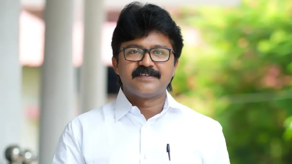 എൽദോസ് കുന്നപ്പിള്ളി കേസ് വഴിത്തിരിവ്, അതിജീവിത കോടതിയിൽ മൊഴി മാറ്റി, നെയ്യാറ്റിൻകര പോക്സോ കോടതി വാർത്തകൾ, പെരുമ്പാവൂർ കോൺഗ്രസ് രാഷ്ട്രീയം 2026, കേരള ക്രൈം വാർത്തകൾ