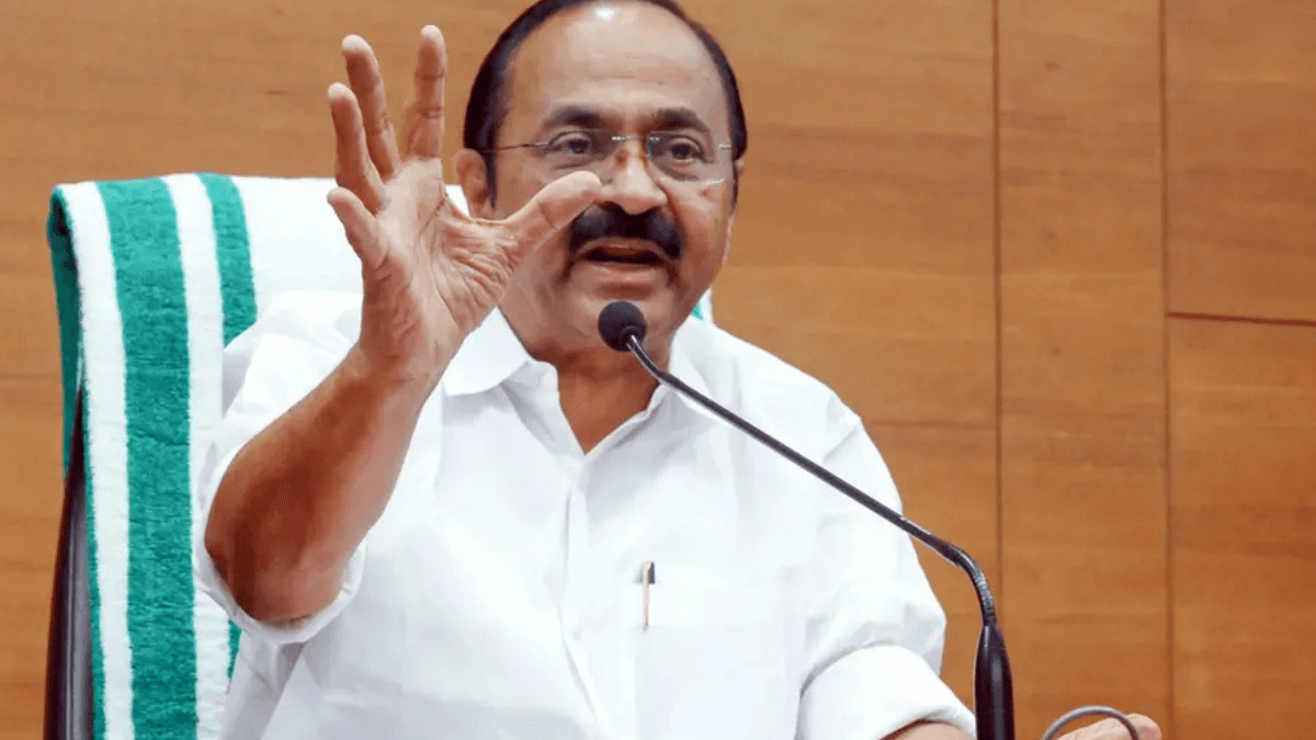 കേരള ഇന്ധനവില വർദ്ധനവ്, മുഖ്യമന്ത്രി വി ഡി സതീശൻ, പൊതുവിപണി വിലക്കയറ്റം, കേന്ദ്ര നികുതി കൊള്ള, കേരള സാമ്പത്തിക വാർത്തകൾ 2026