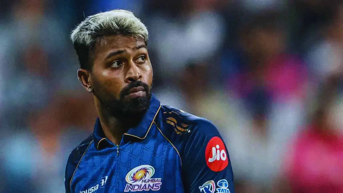 ഹാർദിക് പാണ്ഡ്യ മുംബൈ, മുംബൈ ഇന്ത്യൻസ്, ചെന്നൈ സൂപ്പർ കിങ്സ്, ഐപിഎൽ വാർത്തകൾ, ക്രിക്കറ്റ് മലയാളി
