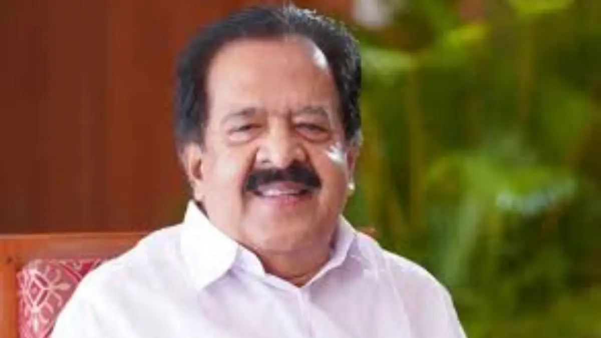അഴിമതിരഹിത കേരളം പദ്ധതി, രമേശ് ചെന്നിത്തല, പ്രോജക്ട് സീറോ, കോൺഗ്രസ് വാർത്തകൾ, കേരള രാഷ്ട്രീയ വാർത്തകൾ