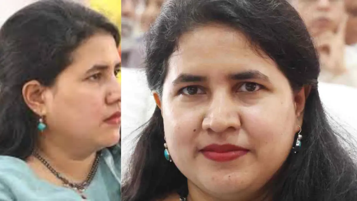 വീണ വിജയൻ, ഇ ഡി റെയ്ഡ്, പിണറായി വിജയൻ, എക്സാലോജിക് കേസ്, രാഷ്ട്രീയ പ്രതിഷേധം